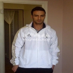 Cheb faycal sur yala.fm